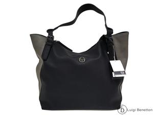 BORSA DONNA